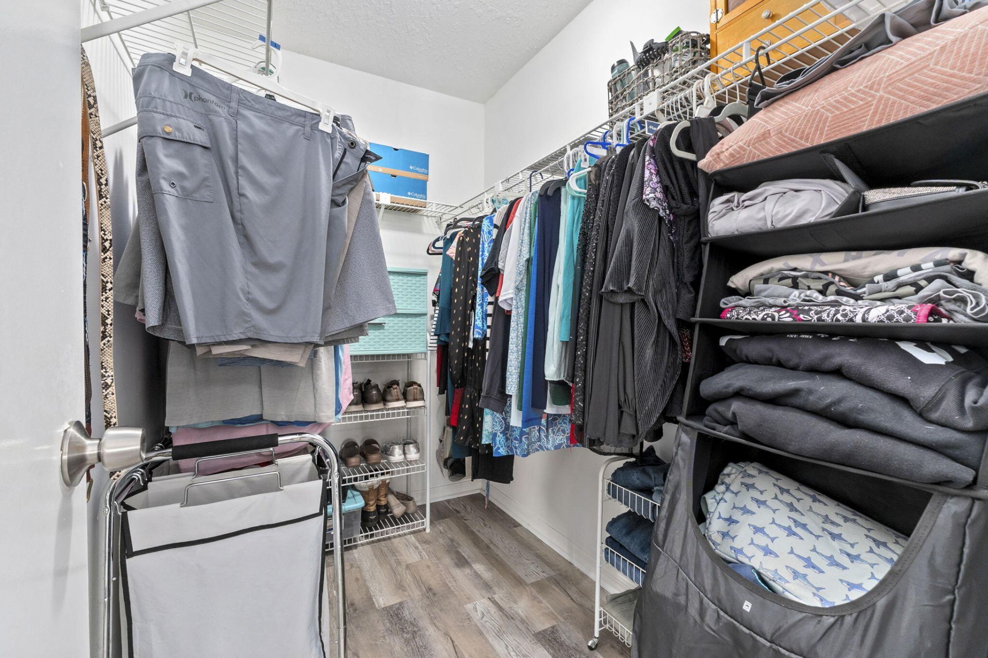 2985 SE South Lookout Boulevard, Unit 3, Port Saint Lucie, FL 34984 Photo