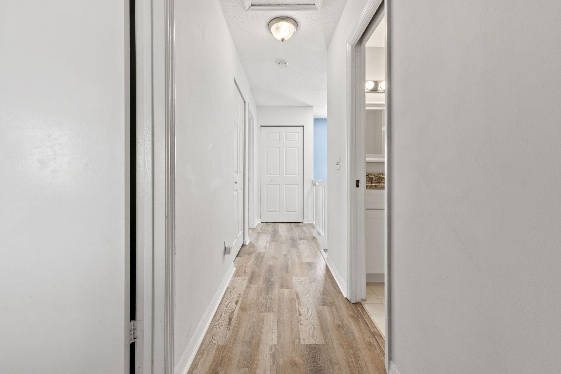 2985 SE South Lookout Boulevard, Unit 3, Port Saint Lucie, FL 34984 Photo