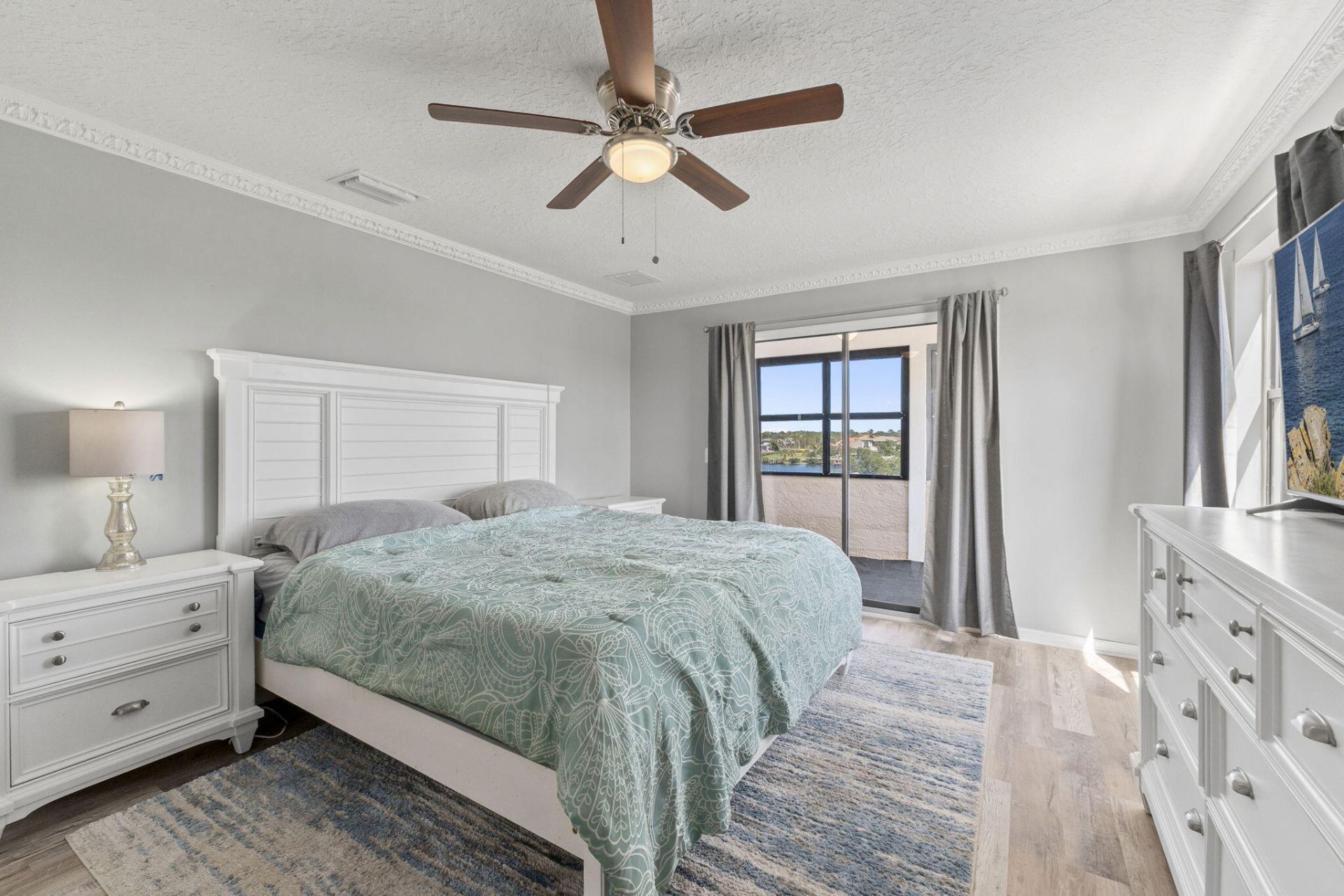 2985 SE South Lookout Boulevard, Unit 3, Port Saint Lucie, FL 34984 Photo