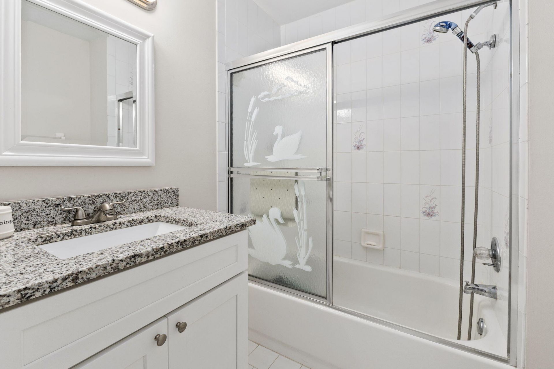 2985 SE South Lookout Boulevard, Unit 3, Port Saint Lucie, FL 34984 Photo