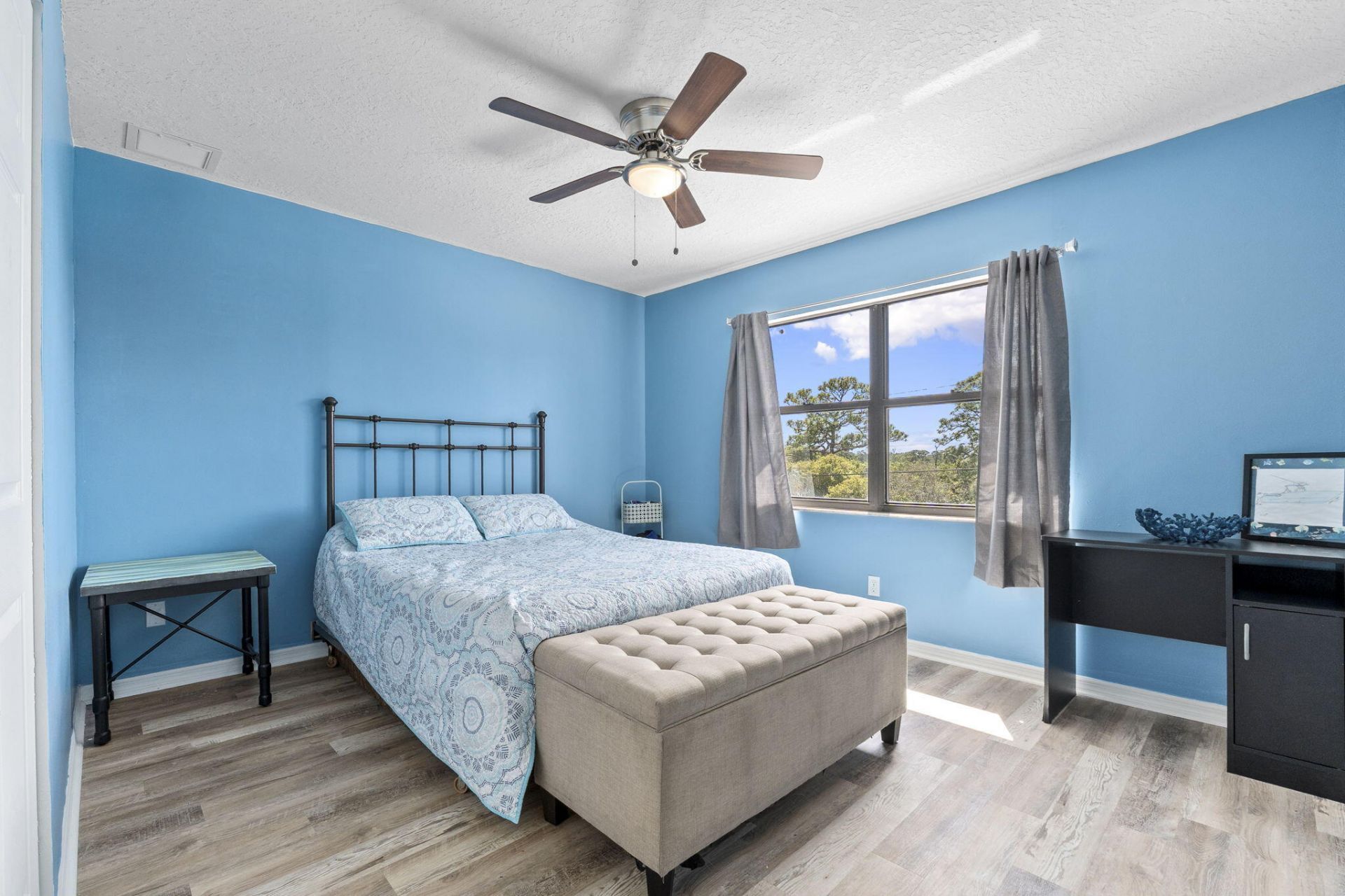 2985 SE South Lookout Boulevard, Unit 3, Port Saint Lucie, FL 34984 Photo