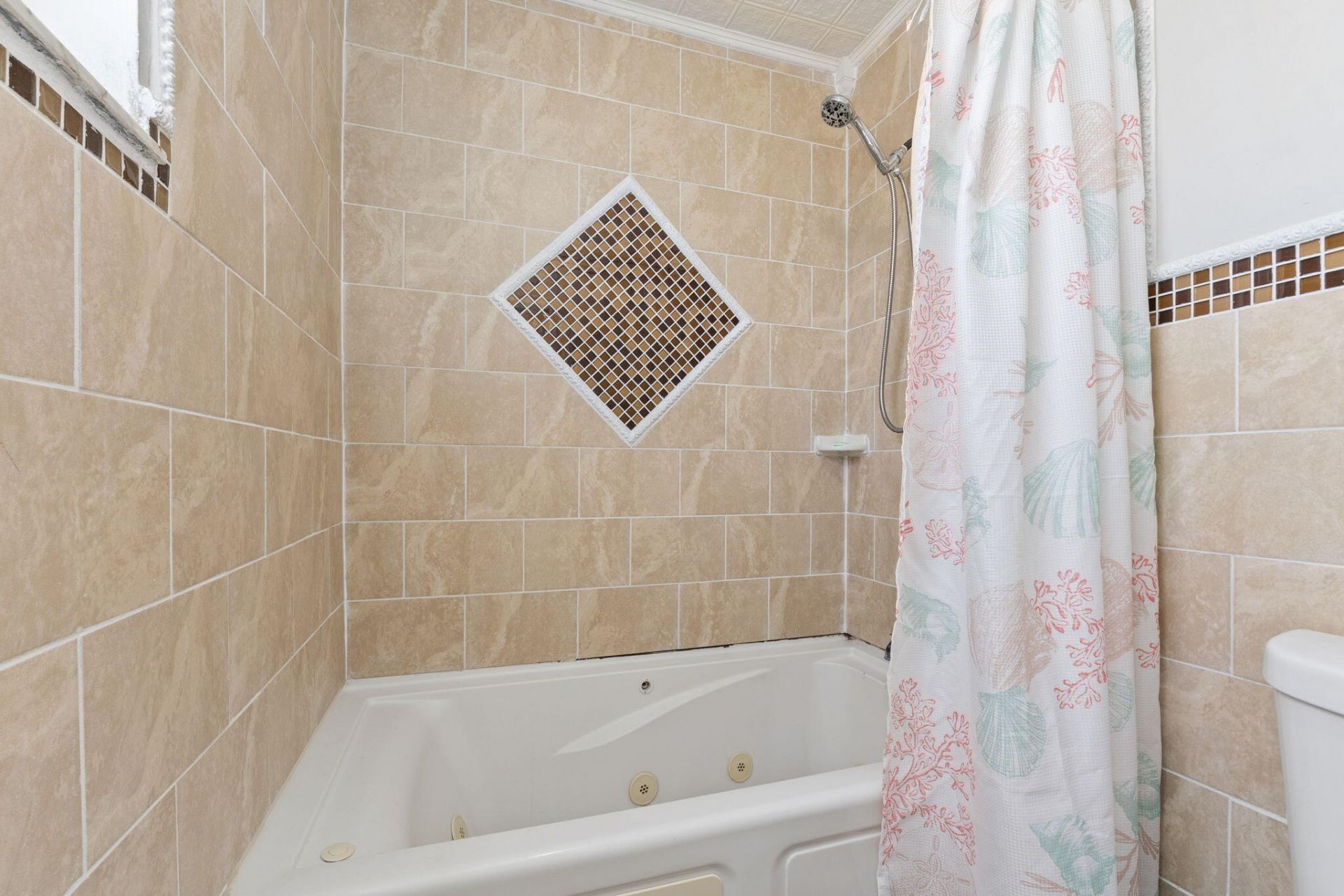 2985 SE South Lookout Boulevard, Unit 3, Port Saint Lucie, FL 34984 Photo