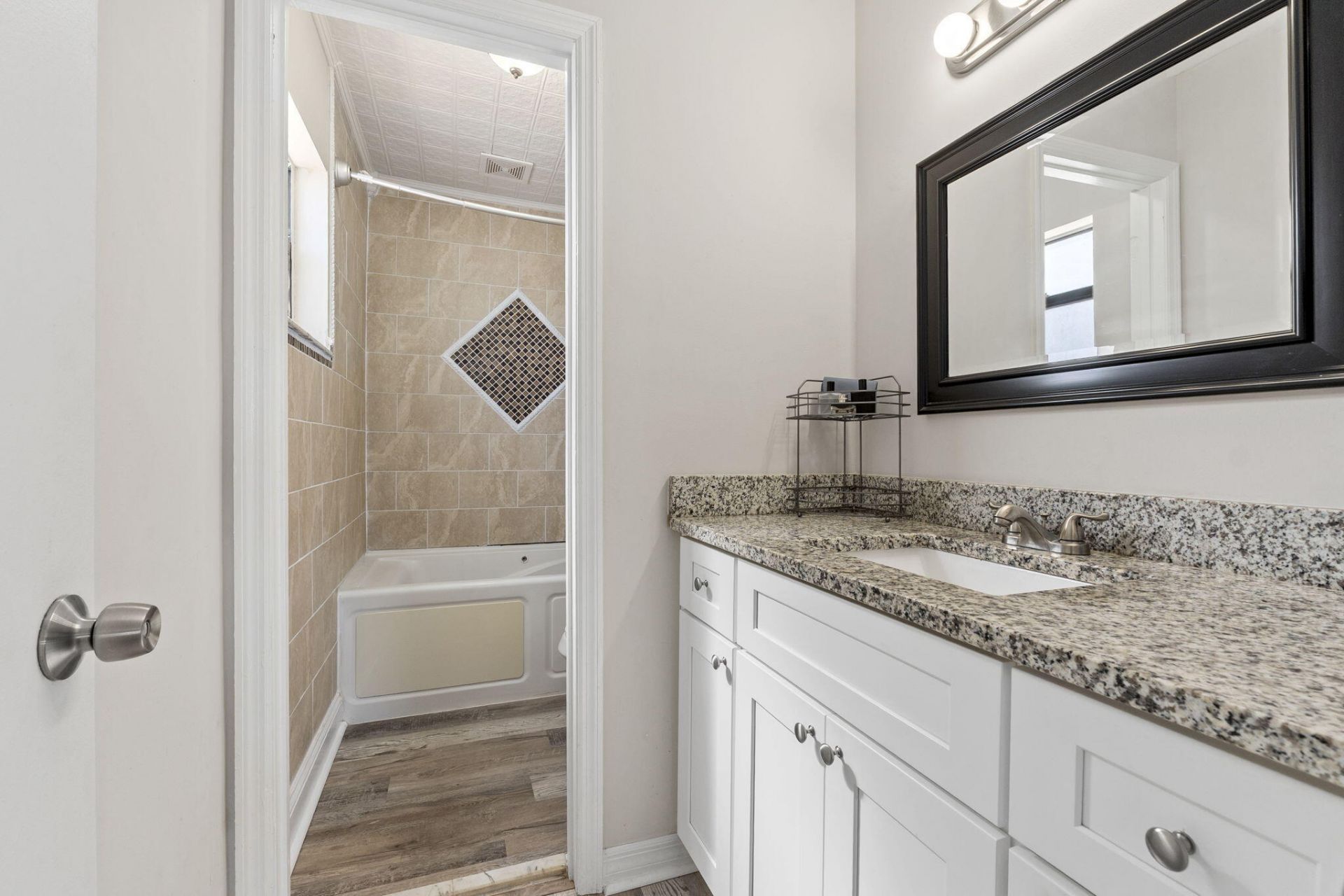 2985 SE South Lookout Boulevard, Unit 3, Port Saint Lucie, FL 34984 Photo