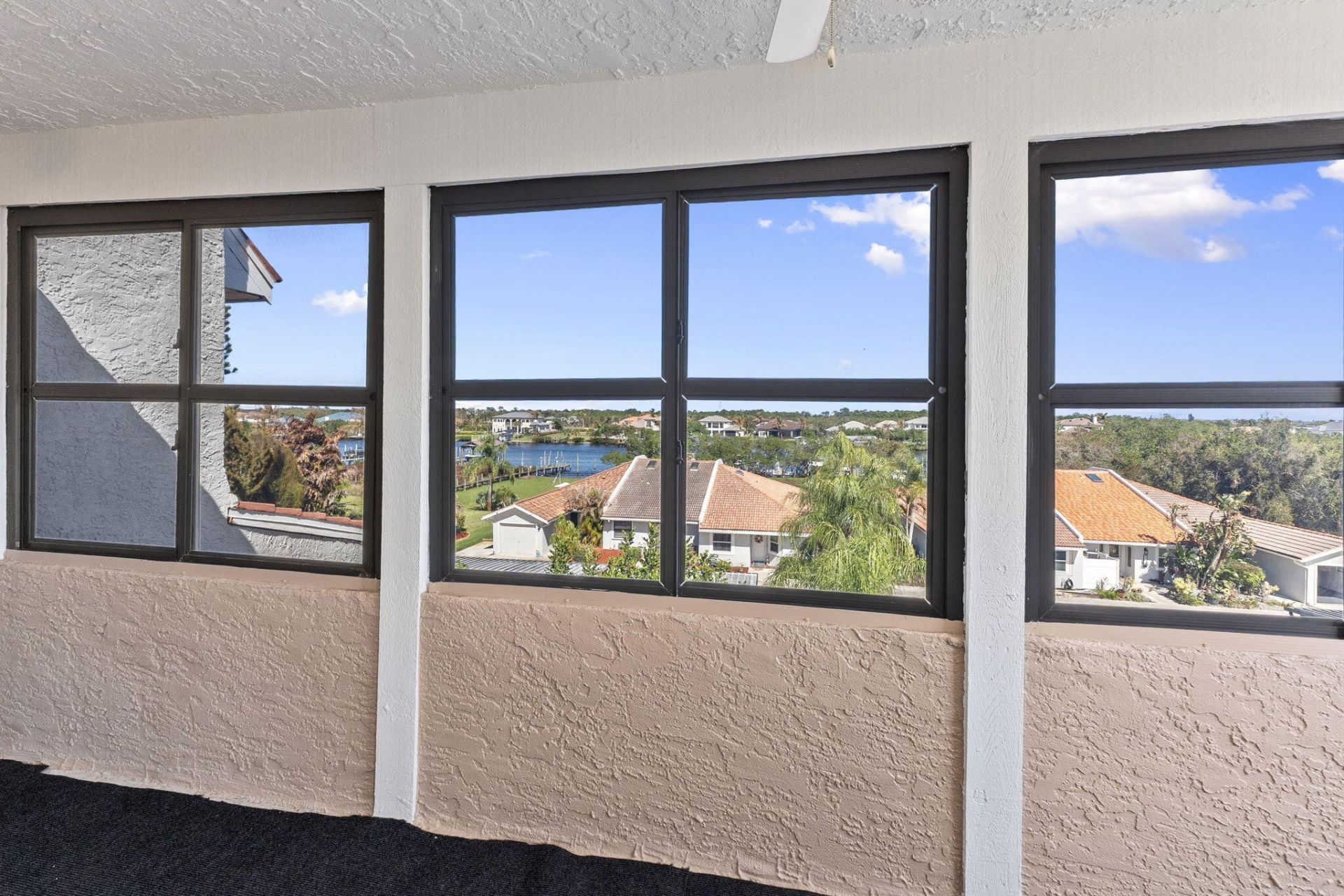 2985 SE South Lookout Boulevard, Unit 3, Port Saint Lucie, FL 34984 Photo