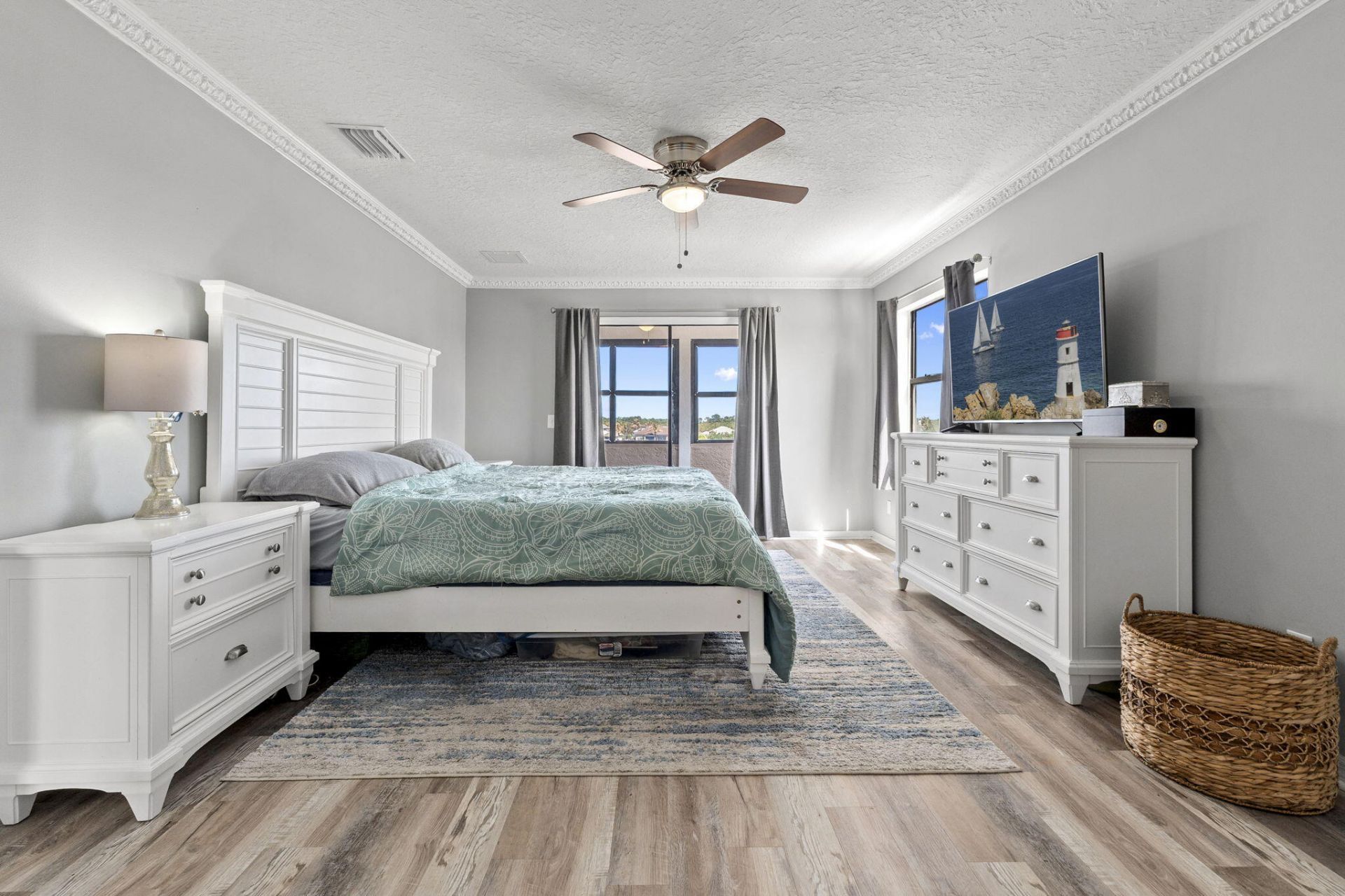 2985 SE South Lookout Boulevard, Unit 3, Port Saint Lucie, FL 34984 Photo