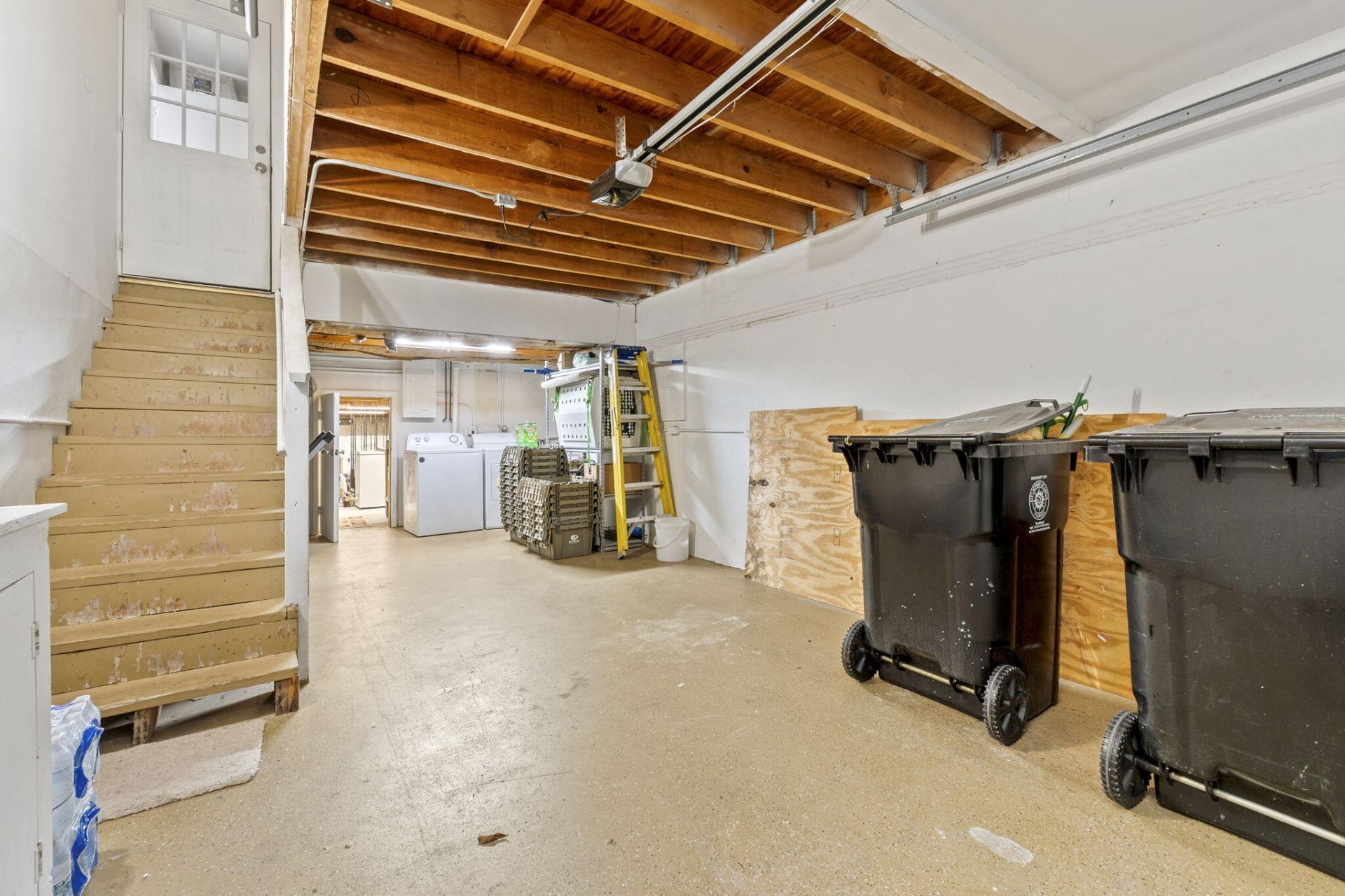 2985 SE South Lookout Boulevard, Unit 3, Port Saint Lucie, FL 34984 Photo