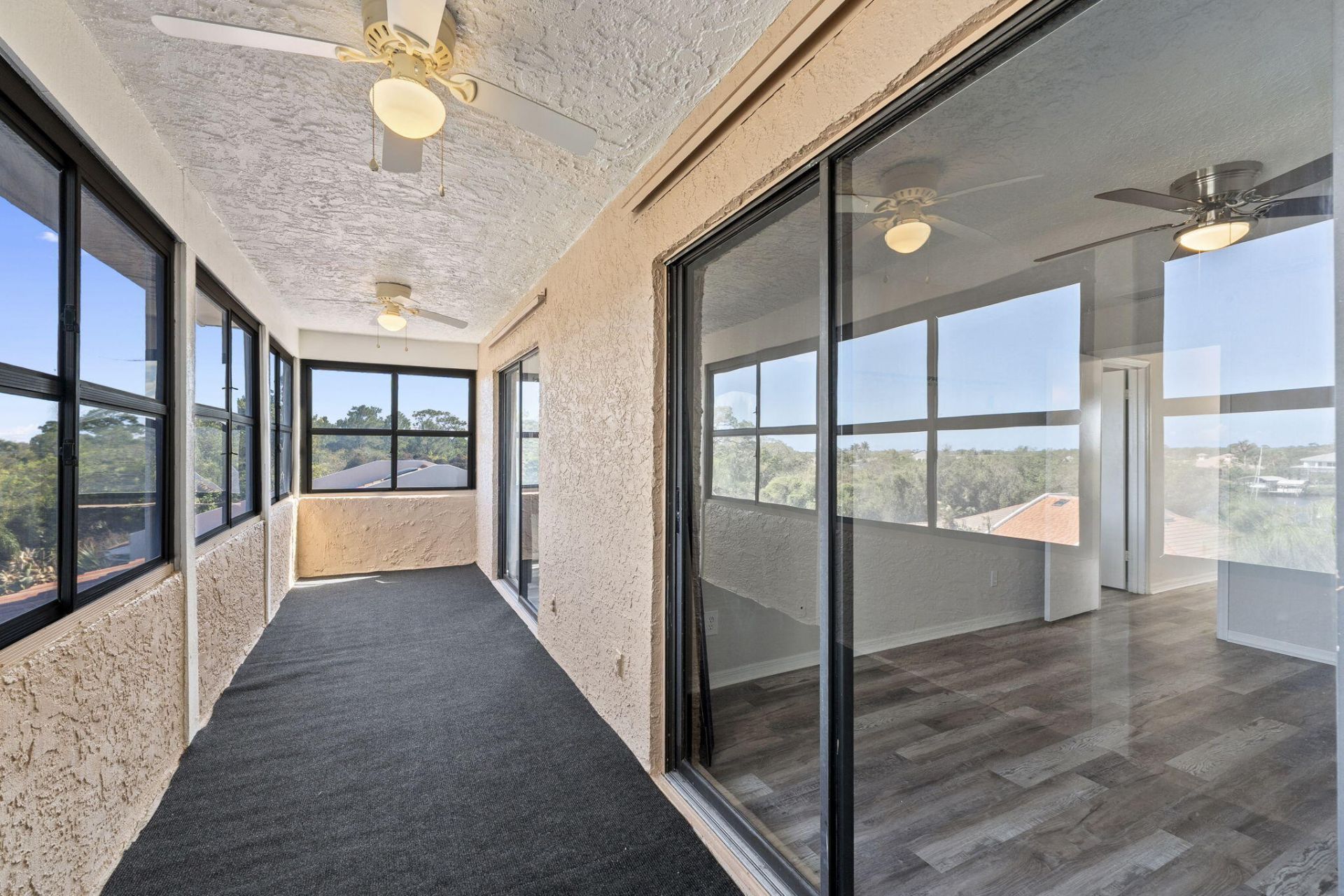 2985 SE South Lookout Boulevard, Unit 3, Port Saint Lucie, FL 34984 Photo