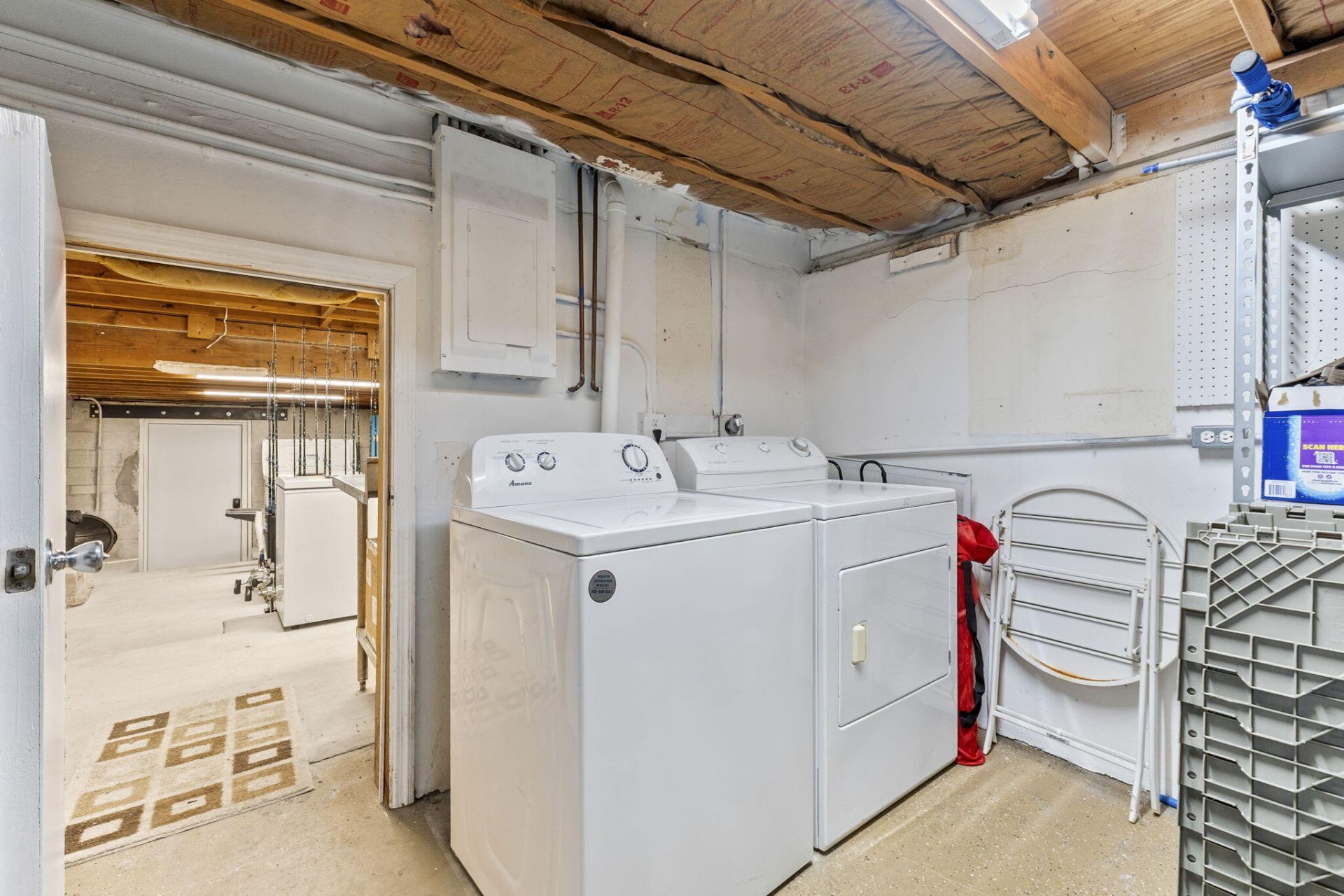 2985 SE South Lookout Boulevard, Unit 3, Port Saint Lucie, FL 34984 Photo