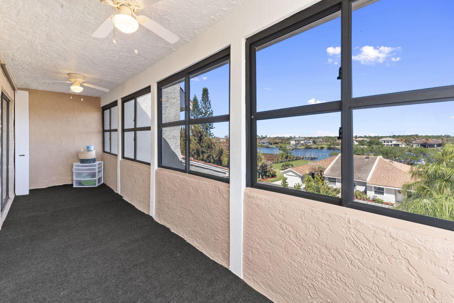 2985 SE South Lookout Boulevard, Unit 3, Port Saint Lucie, FL 34984 Photo