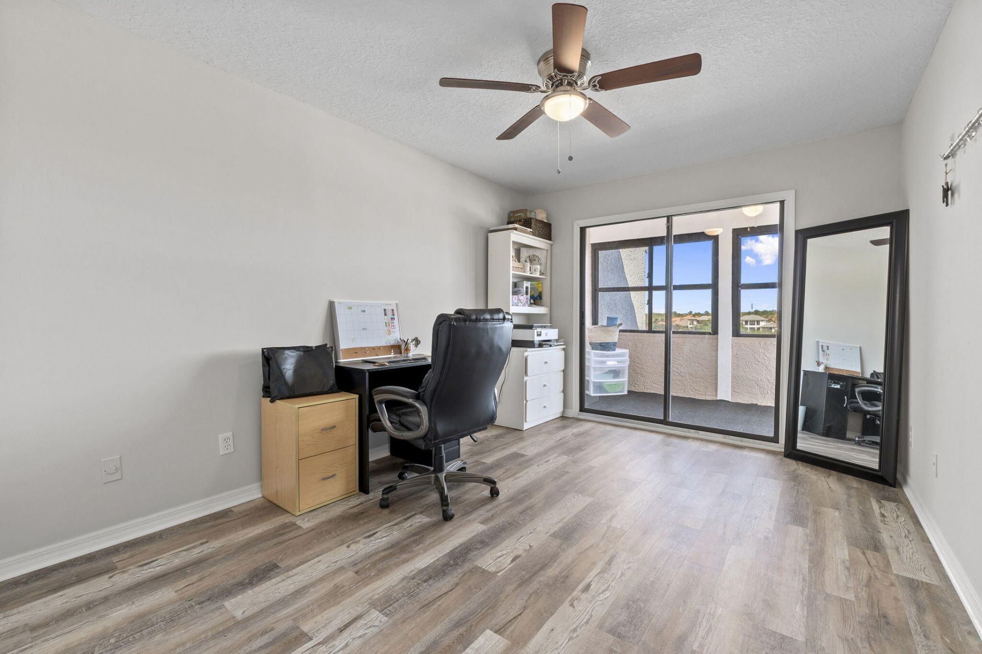 2985 SE South Lookout Boulevard, Unit 3, Port Saint Lucie, FL 34984 Photo