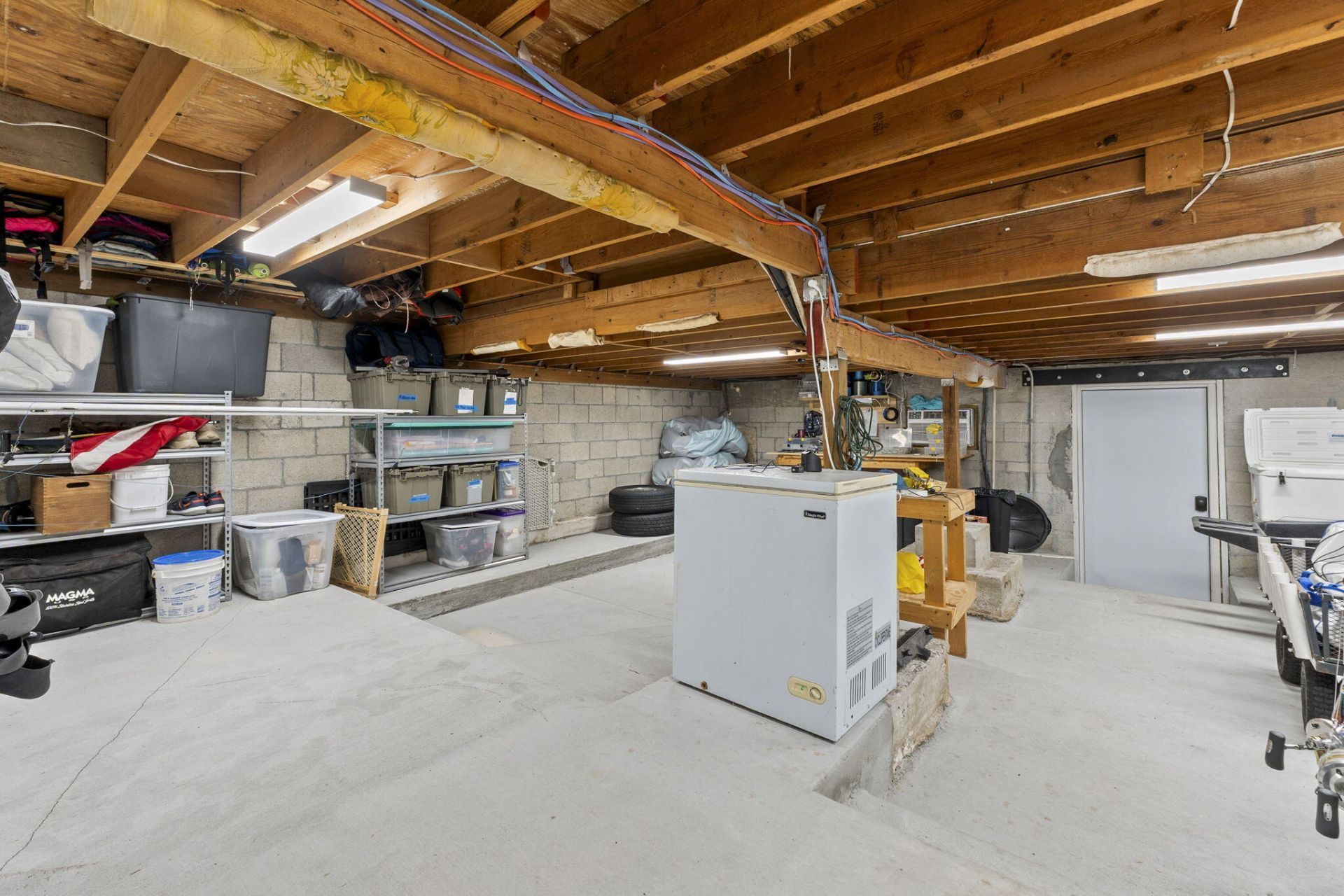 2985 SE South Lookout Boulevard, Unit 3, Port Saint Lucie, FL 34984 Photo