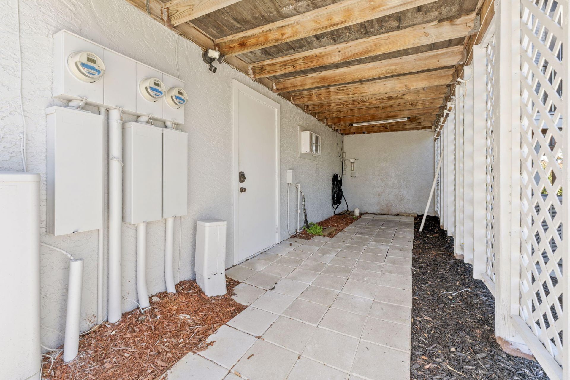 2985 SE South Lookout Boulevard, Unit 3, Port Saint Lucie, FL 34984 Photo