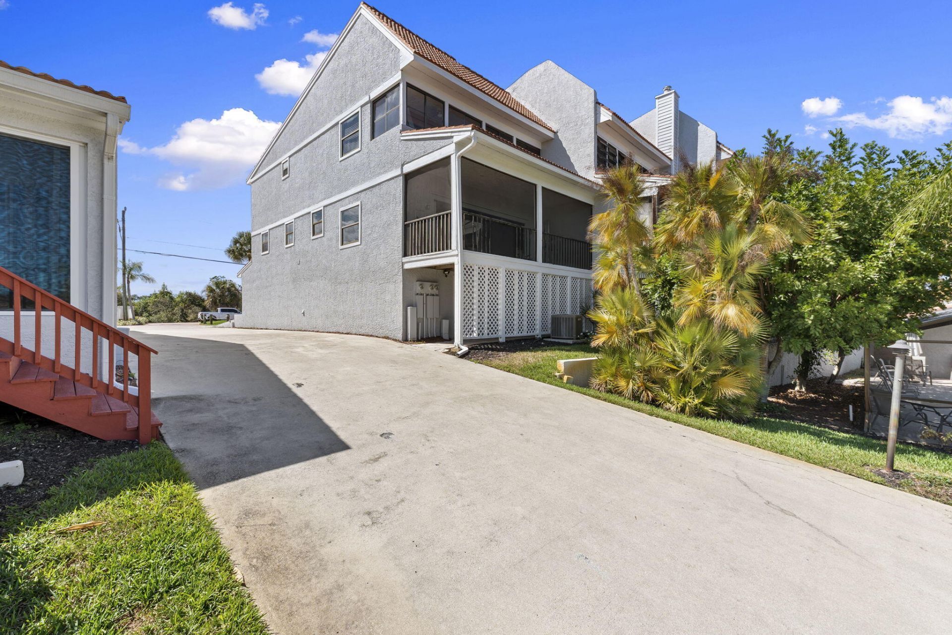 2985 SE South Lookout Boulevard, Unit 3, Port Saint Lucie, FL 34984 Photo