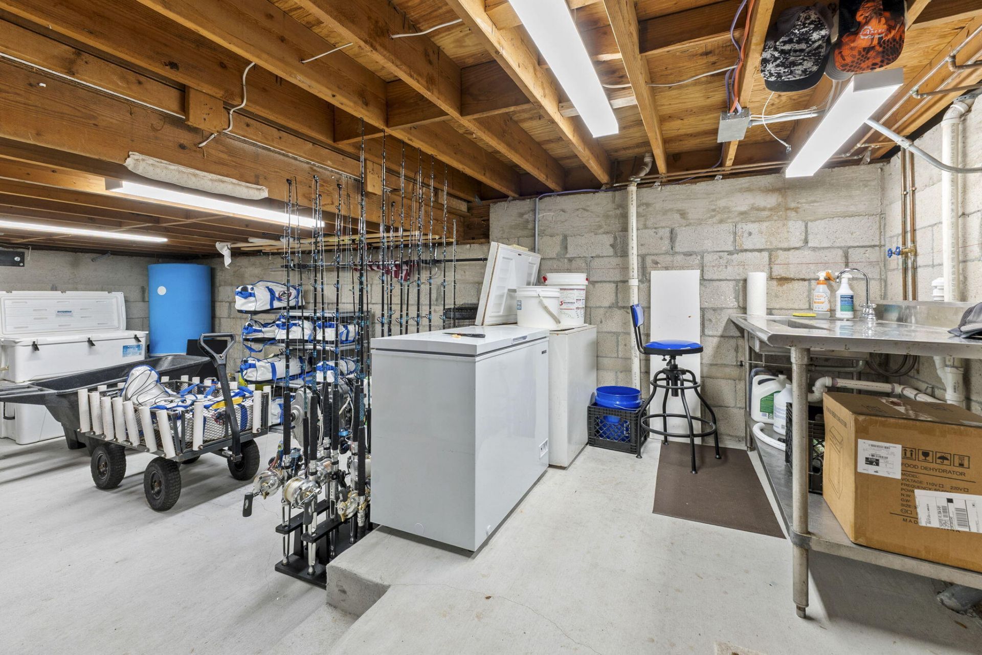 2985 SE South Lookout Boulevard, Unit 3, Port Saint Lucie, FL 34984 Photo