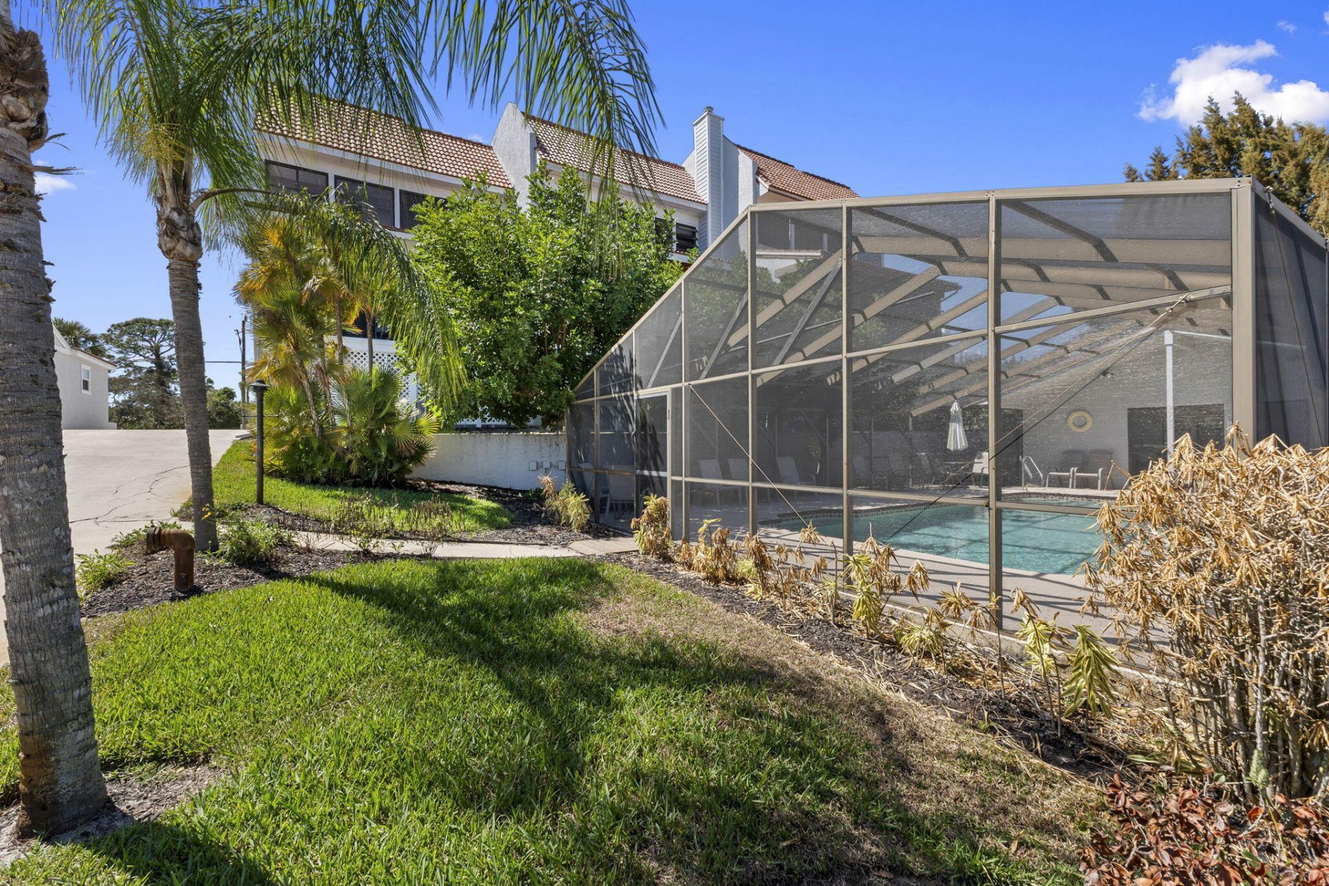 2985 SE South Lookout Boulevard, Unit 3, Port Saint Lucie, FL 34984 Photo