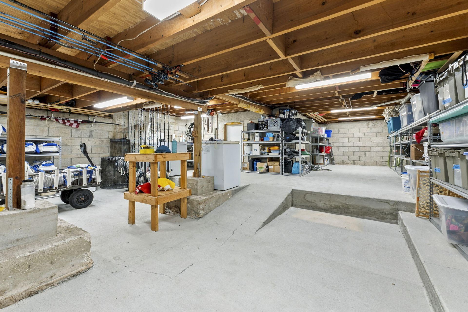 2985 SE South Lookout Boulevard, Unit 3, Port Saint Lucie, FL 34984 Photo