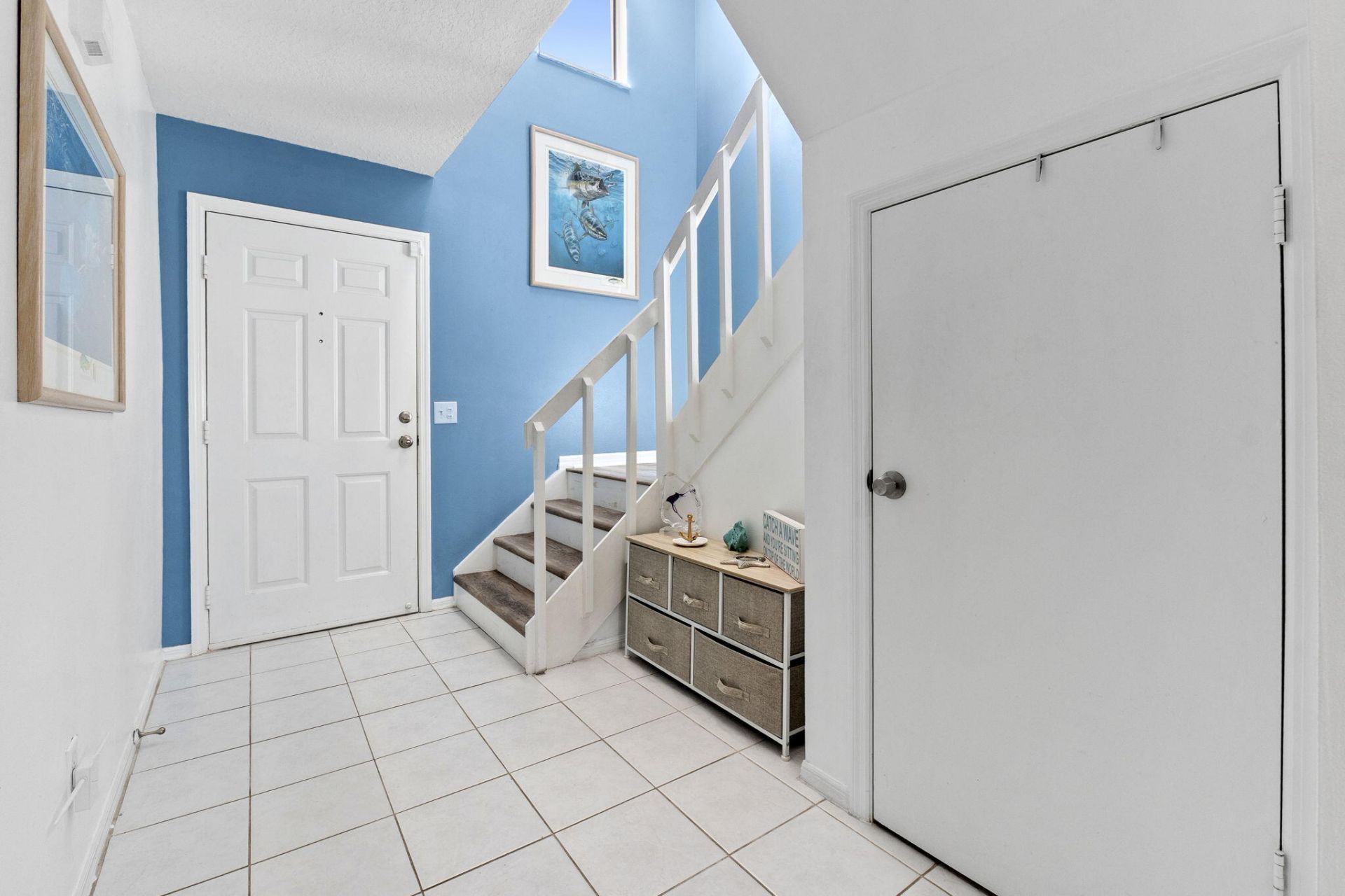 2985 SE South Lookout Boulevard, Unit 3, Port Saint Lucie, FL 34984 Photo