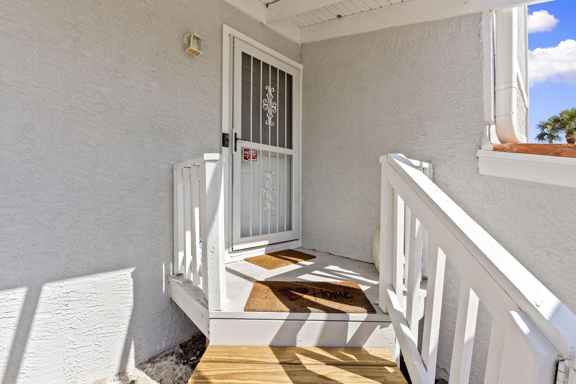 2985 SE South Lookout Boulevard, Unit 3, Port Saint Lucie, FL 34984 Photo