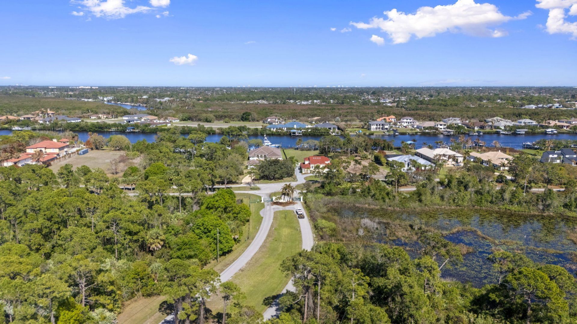 2985 SE South Lookout Boulevard, Unit 3, Port Saint Lucie, FL 34984 Photo