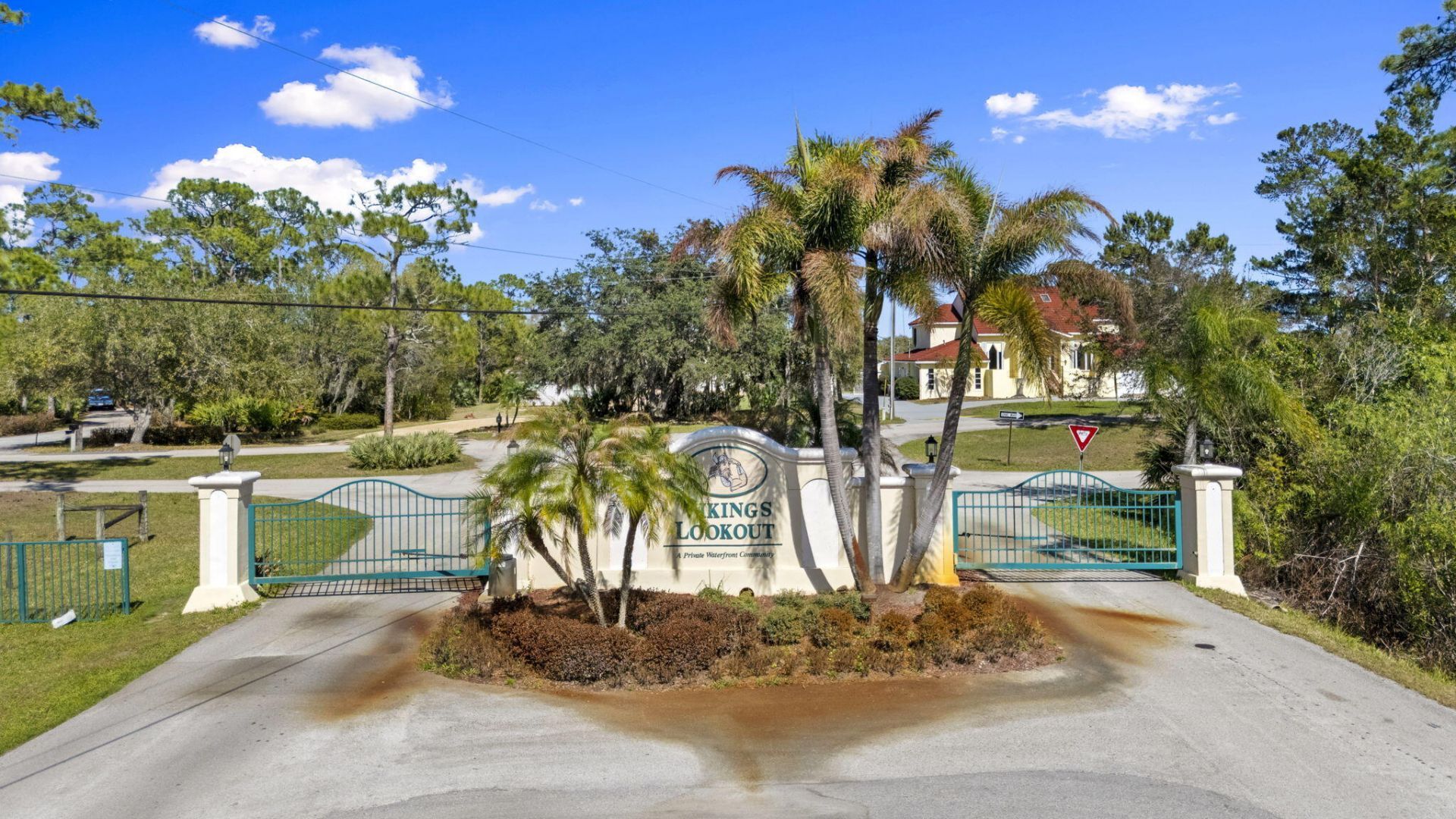 2985 SE South Lookout Boulevard, Unit 3, Port Saint Lucie, FL 34984 Photo