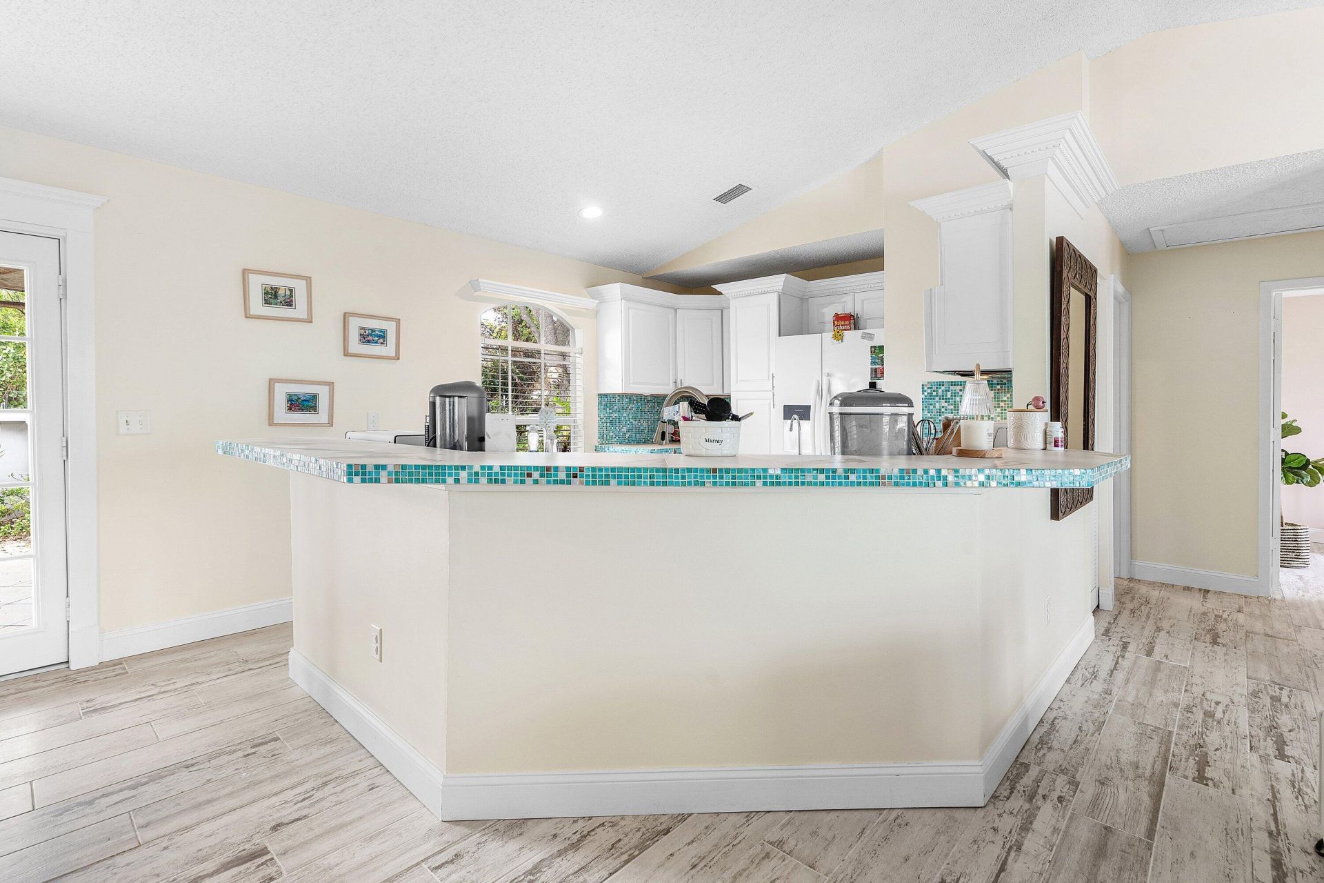 2114 SE Midtown Road, Port Saint Lucie, FL 34952 Photo