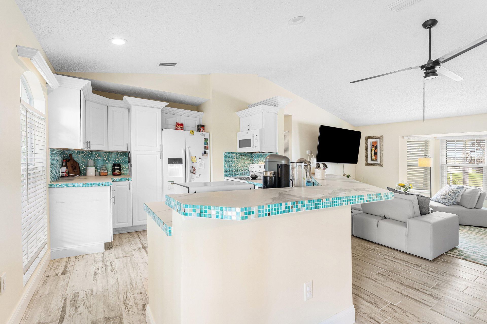 2114 SE Midtown Road, Port Saint Lucie, FL 34952 Photo