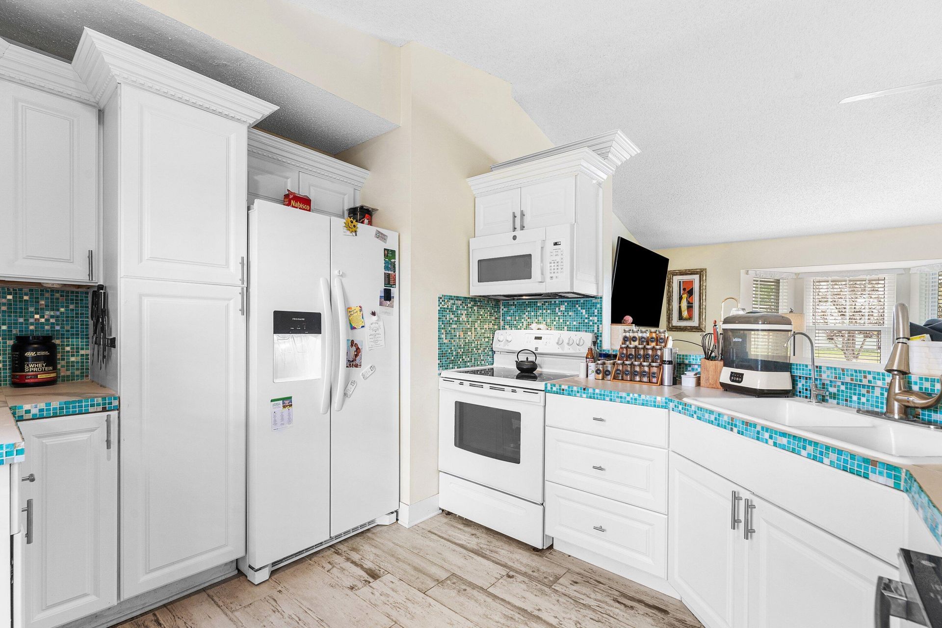 2114 SE Midtown Road, Port Saint Lucie, FL 34952 Photo