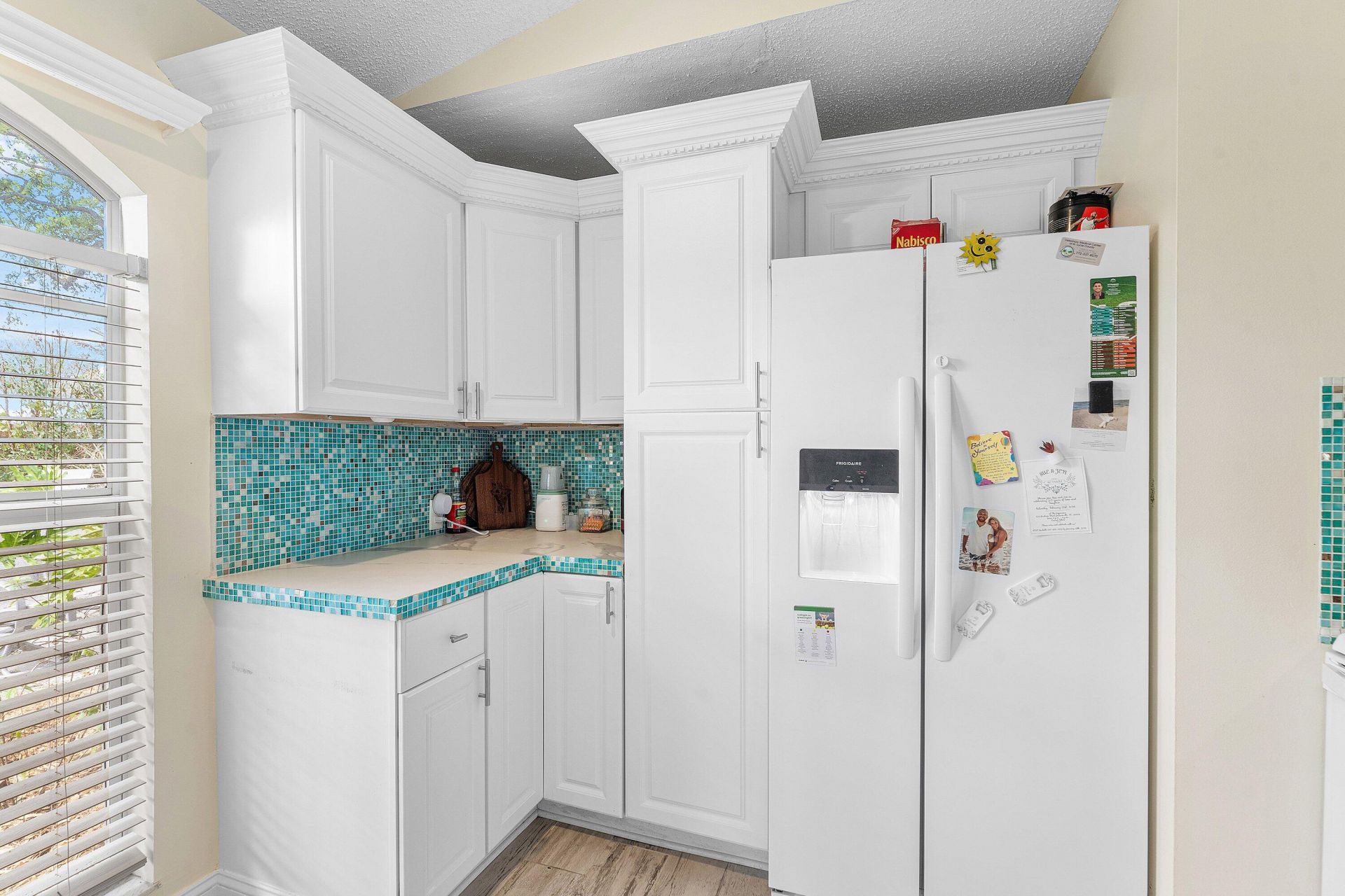 2114 SE Midtown Road, Port Saint Lucie, FL 34952 Photo