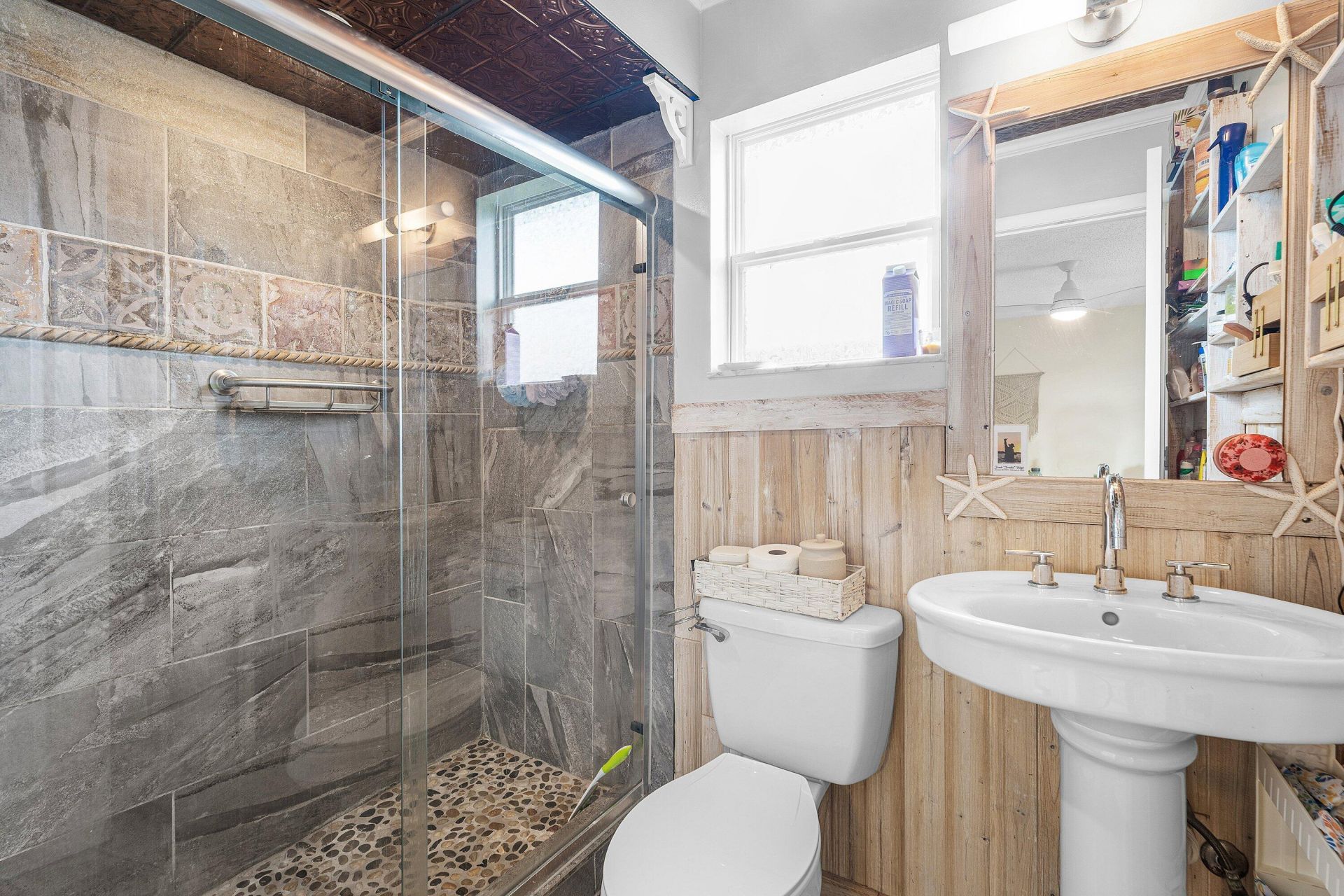 2114 SE Midtown Road, Port Saint Lucie, FL 34952 Photo