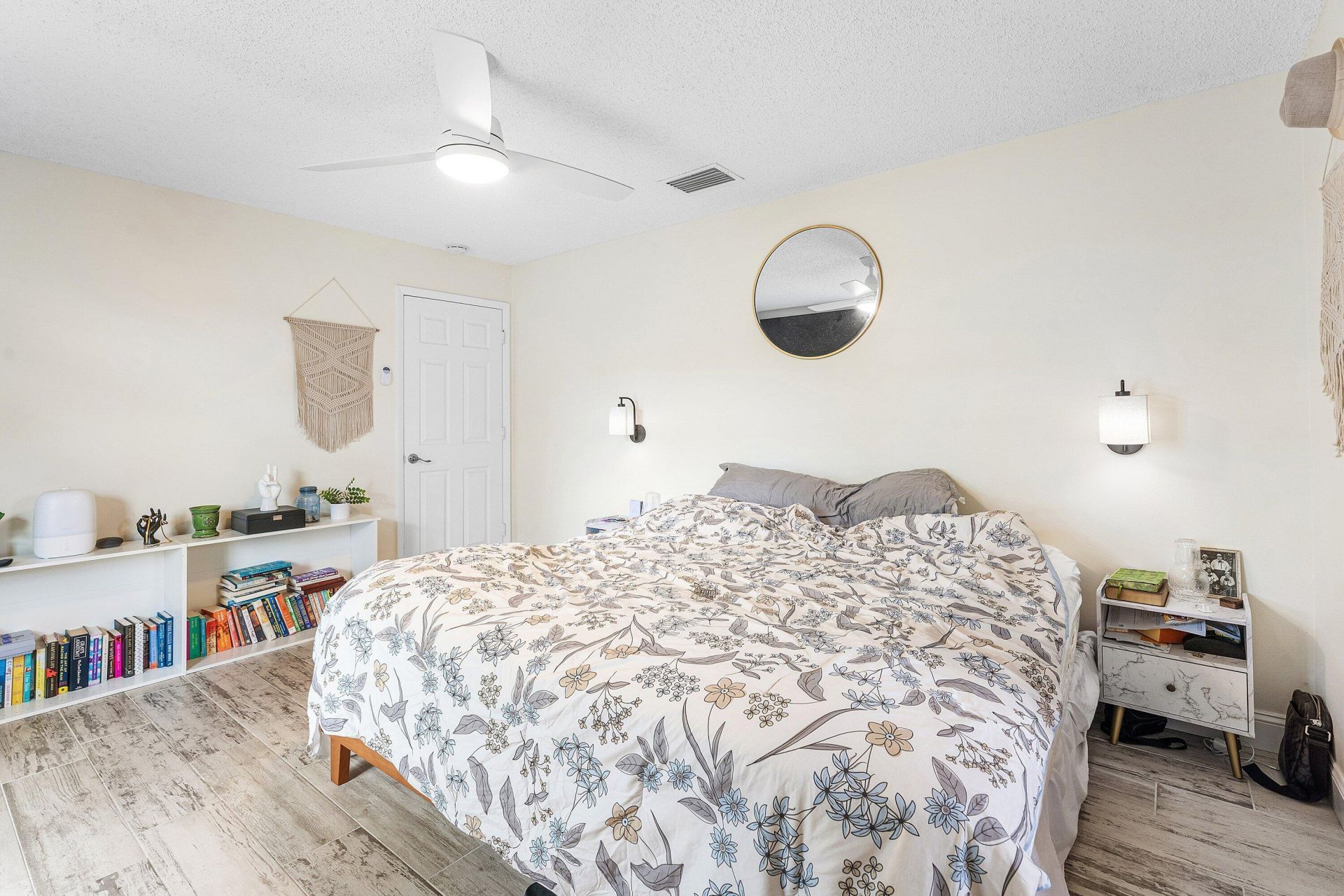 2114 SE Midtown Road, Port Saint Lucie, FL 34952 Photo