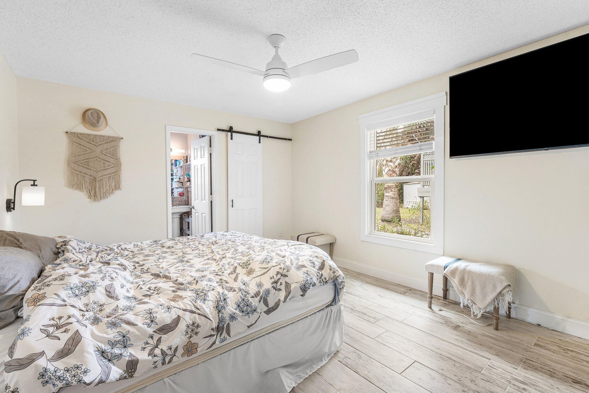 2114 SE Midtown Road, Port Saint Lucie, FL 34952 Photo