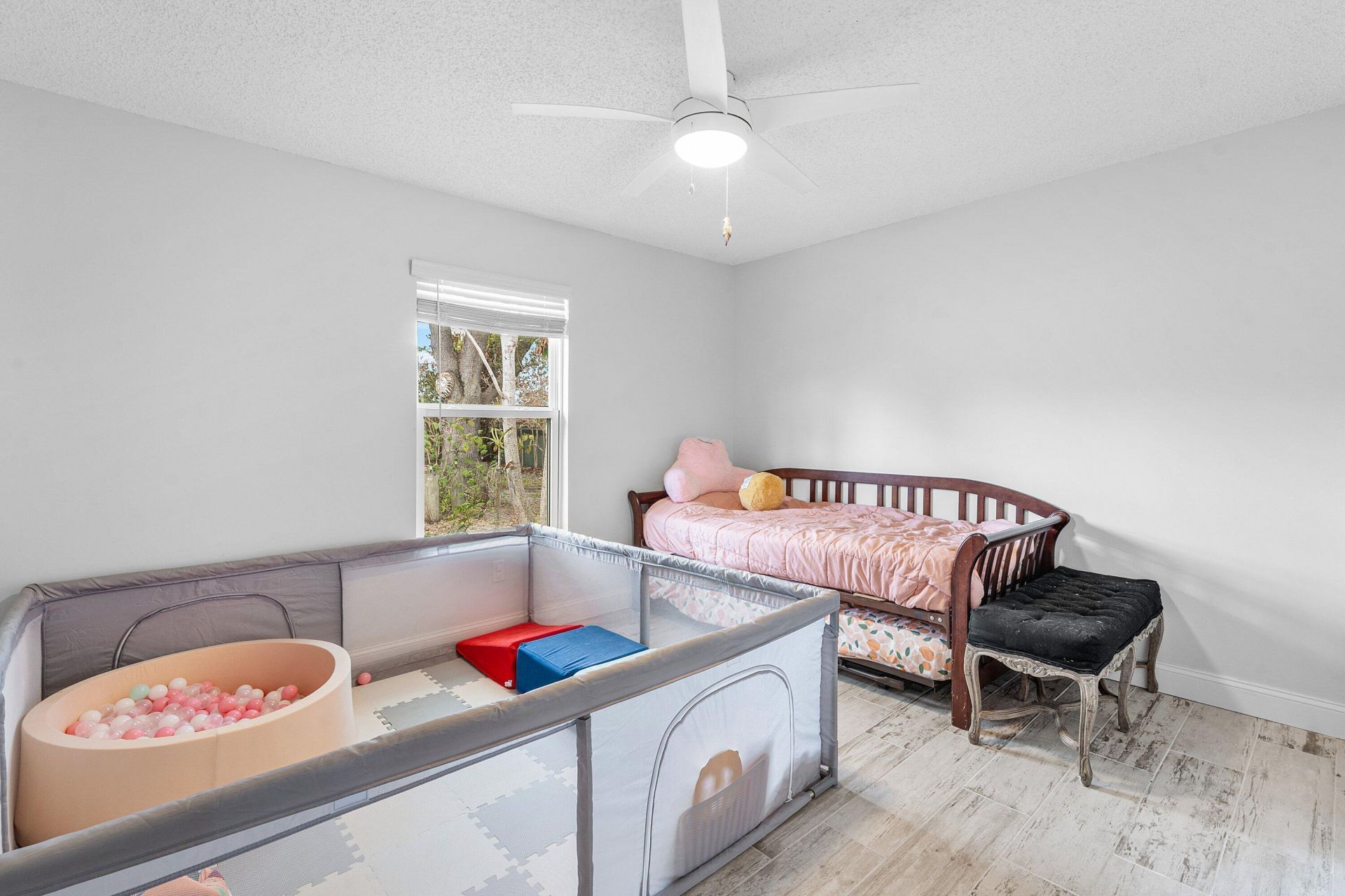 2114 SE Midtown Road, Port Saint Lucie, FL 34952 Photo