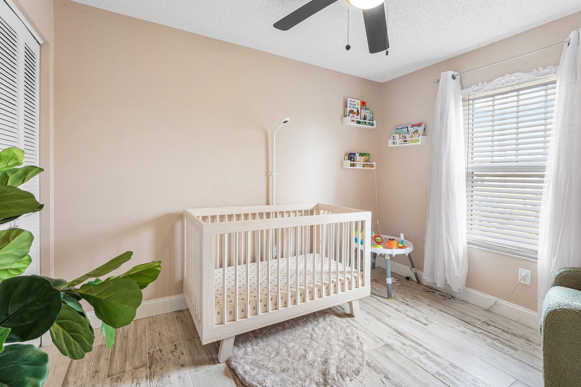 2114 SE Midtown Road, Port Saint Lucie, FL 34952 Photo