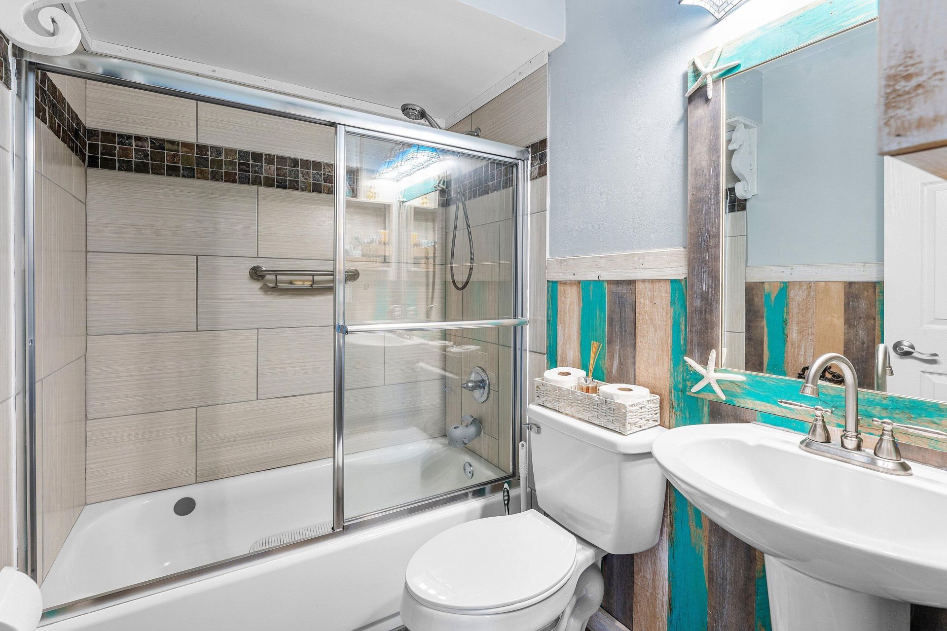 2114 SE Midtown Road, Port Saint Lucie, FL 34952 Photo