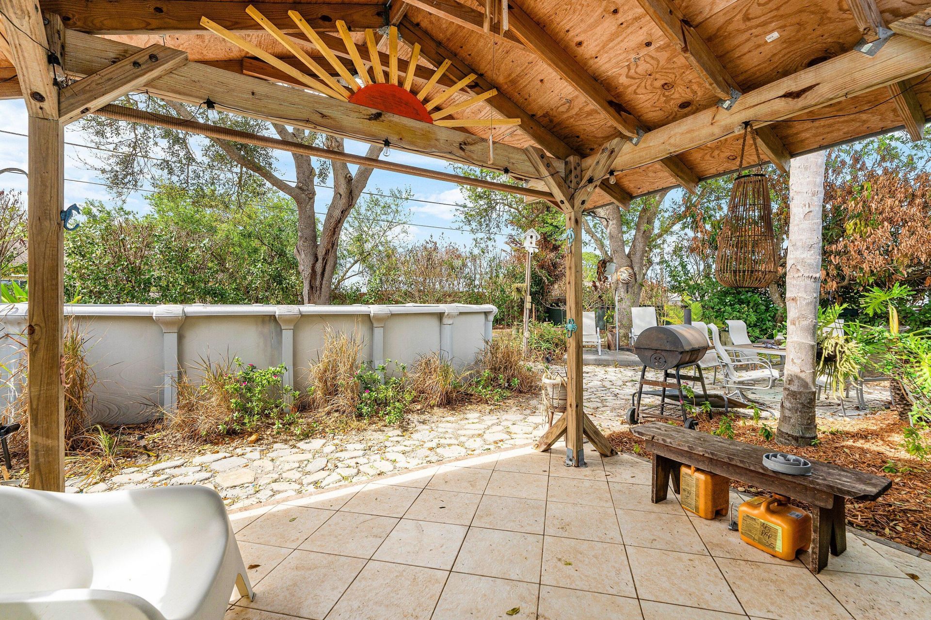 2114 SE Midtown Road, Port Saint Lucie, FL 34952 Photo