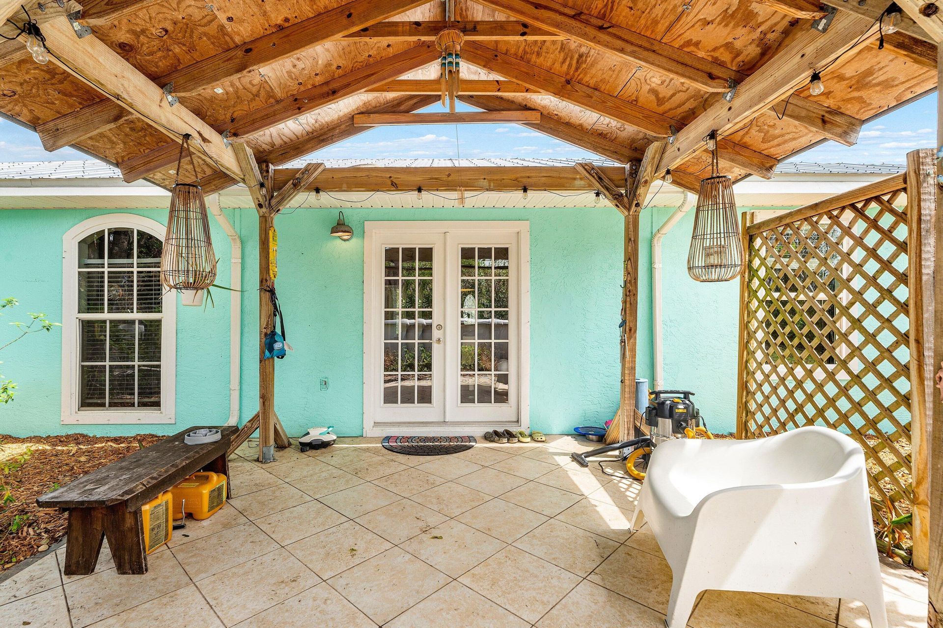 2114 SE Midtown Road, Port Saint Lucie, FL 34952 Photo