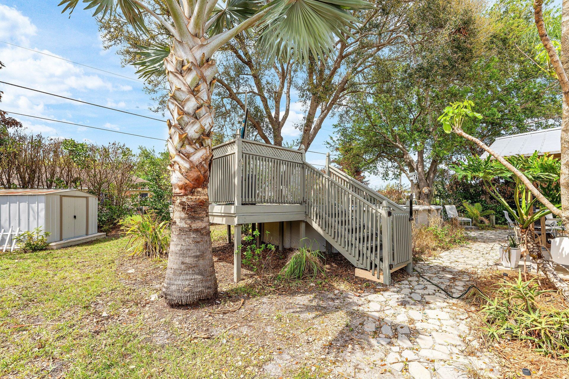 2114 SE Midtown Road, Port Saint Lucie, FL 34952 Photo