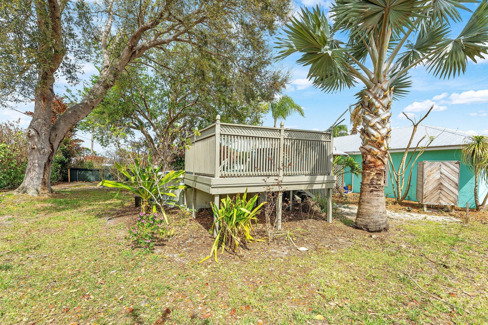 2114 SE Midtown Road, Port Saint Lucie, FL 34952 Photo