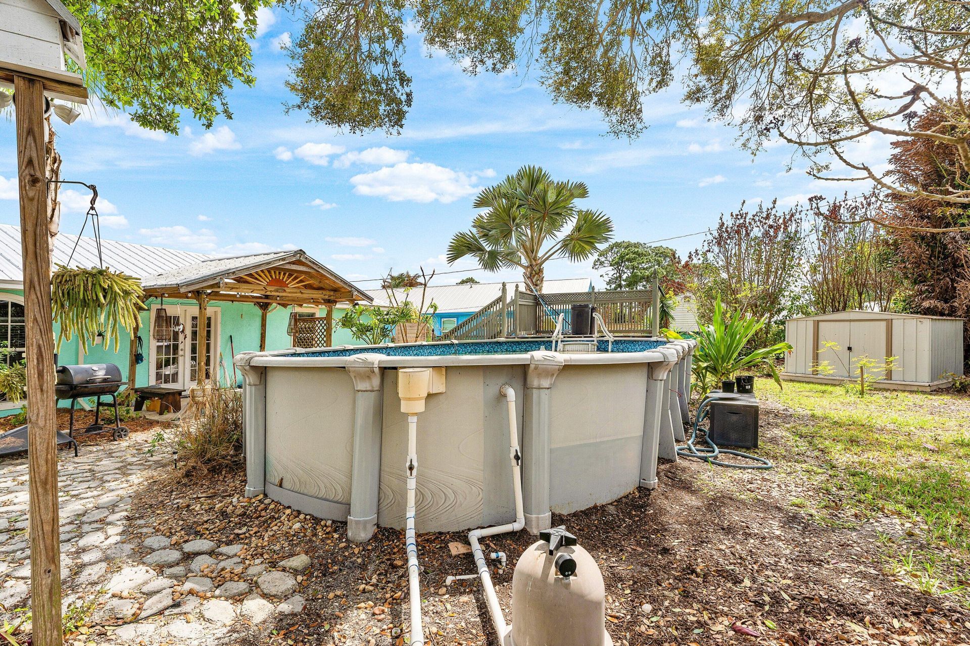 2114 SE Midtown Road, Port Saint Lucie, FL 34952 Photo