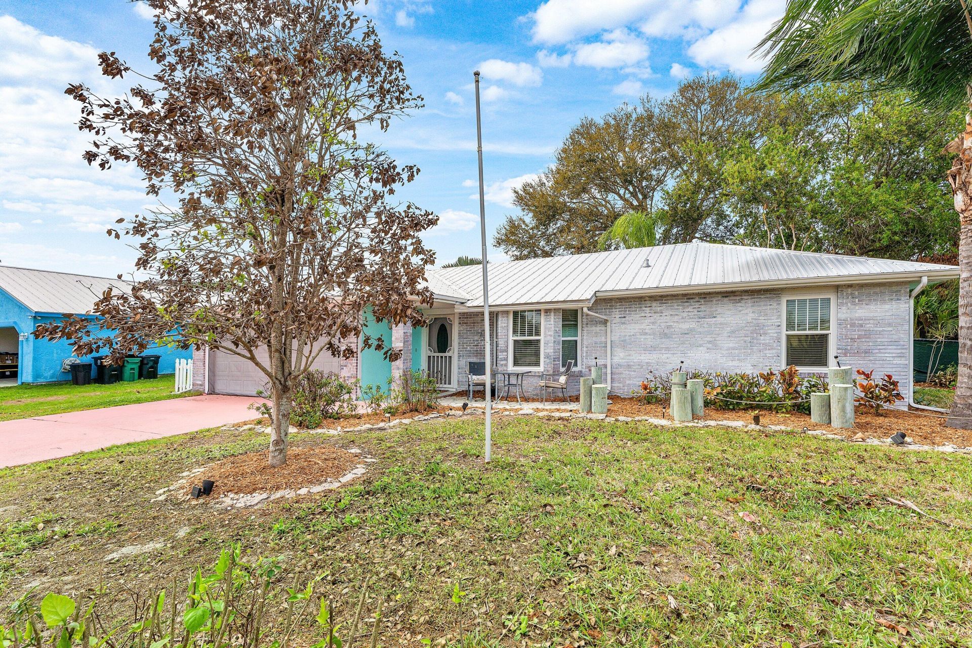 2114 SE Midtown Road, Port Saint Lucie, FL 34952 Photo