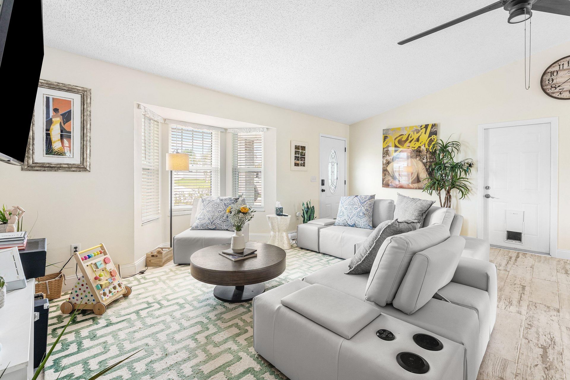 2114 SE Midtown Road, Port Saint Lucie, FL 34952 Photo