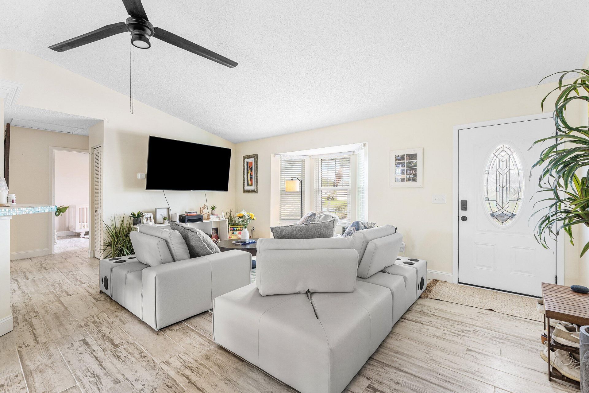 2114 SE Midtown Road, Port Saint Lucie, FL 34952 Photo