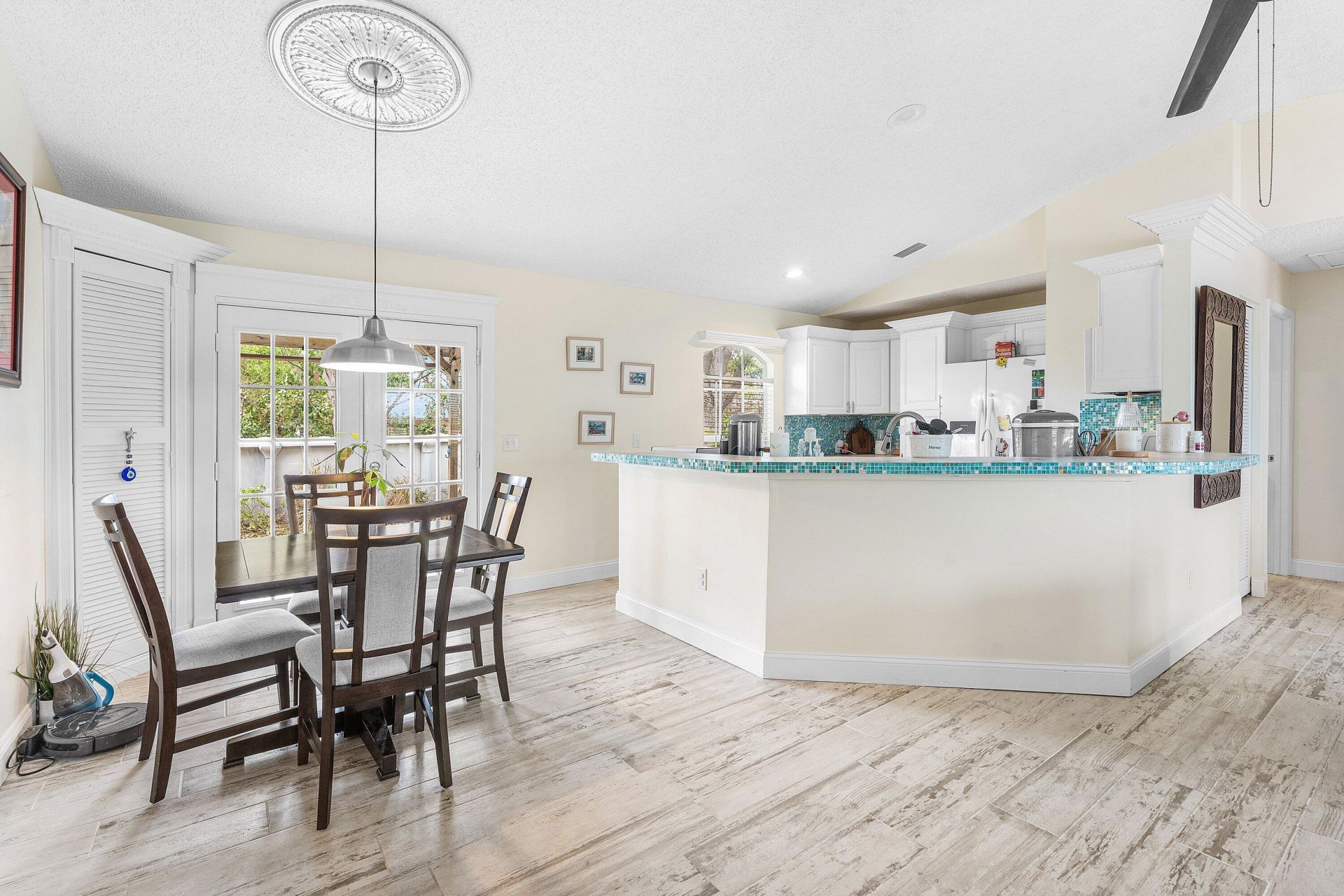 2114 SE Midtown Road, Port Saint Lucie, FL 34952 Photo