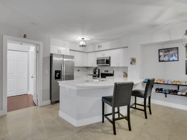 3237 Clint Moore Road, Unit 103, Boca Raton, FL 33496