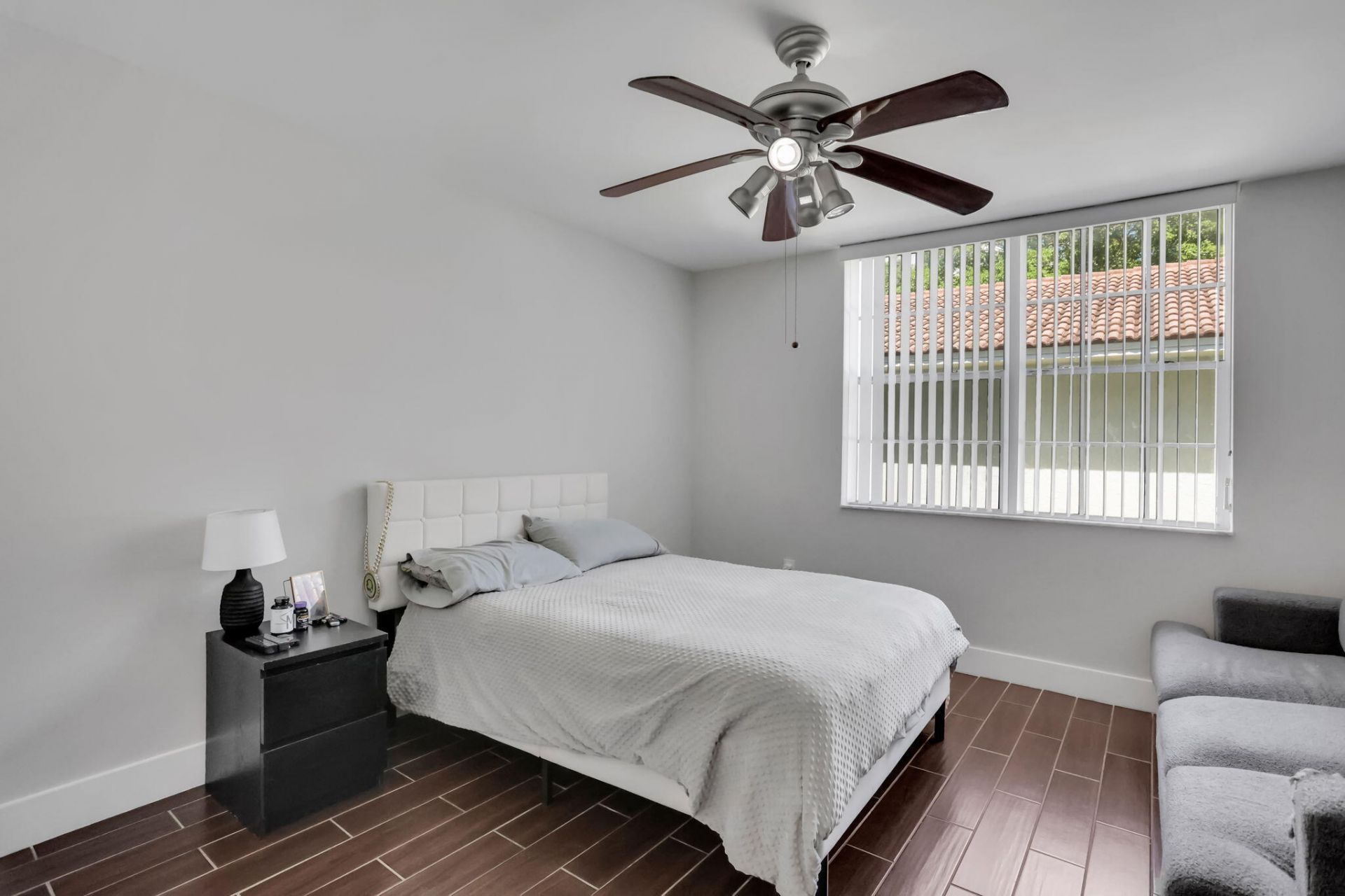 3237 Clint Moore Road, Unit 103, Boca Raton, FL 33496 Photo