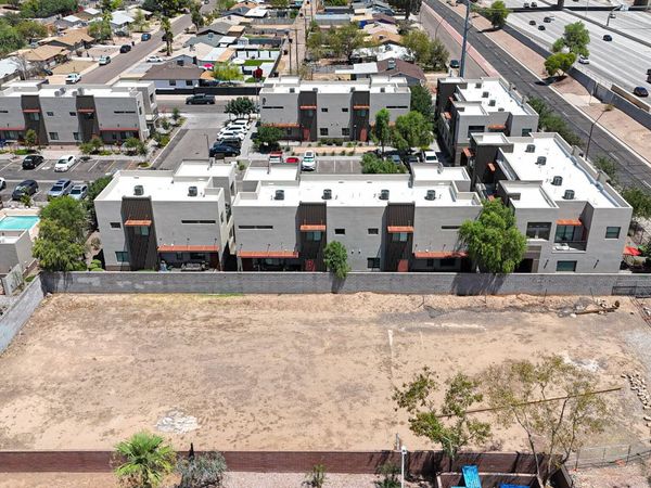 1272 S PRICE Road, Unit 80, Tempe, AZ 85281