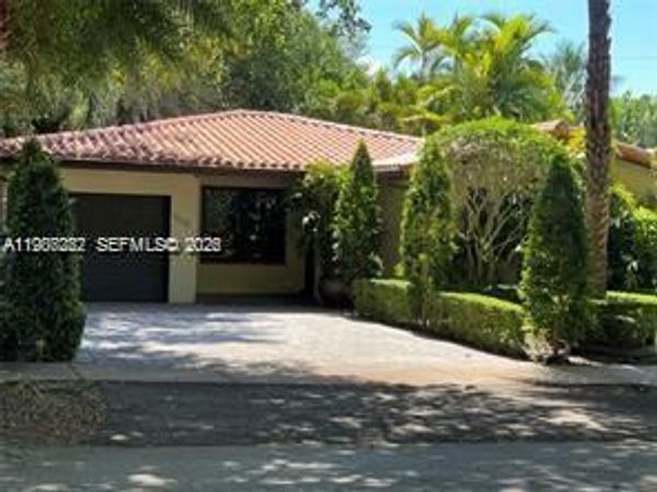 1501 Lisbon St , Coral Gables, FL 33134