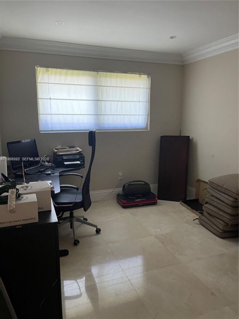 1501 Lisbon St , Coral Gables, FL 33134 Photo