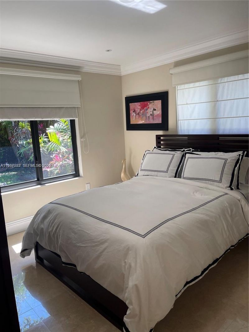 1501 Lisbon St , Coral Gables, FL 33134 Photo