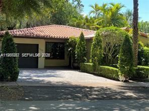 1501 Lisbon St , Coral Gables, FL 33134 Photo